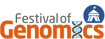 festival of genomics.png